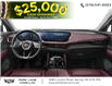 2025 Buick Envision Sport Touring (Stk: 52328) in Sarnia - Image 3 of 3