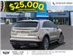 2025 Cadillac XT4 Sport (Stk: 55281) in Sarnia - Image 4 of 24