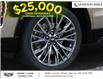2025 Cadillac XT4 Sport (Stk: 55282) in Sarnia - Image 9 of 24