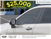2025 Cadillac XT4 Sport (Stk: 55282) in Sarnia - Image 12 of 24
