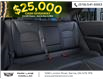 2025 Cadillac XT4 Sport (Stk: 55282) in Sarnia - Image 17 of 24