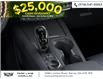 2025 Cadillac XT4 Sport (Stk: 55282) in Sarnia - Image 23 of 24