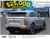 2025 Cadillac Escalade IQ Sport 1 (Stk: 55301) in Sarnia - Image 4 of 24