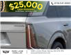 2025 Cadillac Escalade IQ Sport 1 (Stk: 55301) in Sarnia - Image 11 of 24