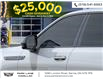 2025 Cadillac Escalade IQ Sport 1 (Stk: 55301) in Sarnia - Image 12 of 24