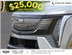 2025 Cadillac Escalade IQ Sport 1 (Stk: 55301) in Sarnia - Image 13 of 24