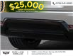 2025 Cadillac Escalade IQ Sport 1 (Stk: 55301) in Sarnia - Image 14 of 24