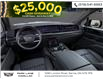 2025 Cadillac Escalade IQ Sport 1 (Stk: 55301) in Sarnia - Image 15 of 24
