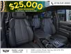2025 Cadillac Escalade IQ Sport 1 (Stk: 55301) in Sarnia - Image 16 of 24