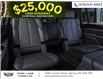 2025 Cadillac Escalade IQ Sport 1 (Stk: 55301) in Sarnia - Image 17 of 24