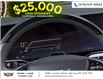 2025 Cadillac Escalade IQ Sport 1 (Stk: 55301) in Sarnia - Image 18 of 24