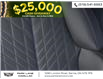2025 Cadillac Escalade IQ Sport 1 (Stk: 55301) in Sarnia - Image 21 of 24