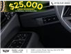 2025 Cadillac Escalade IQ Sport 1 (Stk: 55301) in Sarnia - Image 22 of 24
