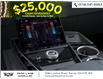 2025 Cadillac Escalade IQ Sport 1 (Stk: 55301) in Sarnia - Image 23 of 24