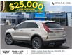 2025 Cadillac XT4 Premium Luxury (Stk: 55280) in Sarnia - Image 3 of 24