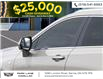 2025 Cadillac XT4 Premium Luxury (Stk: 55280) in Sarnia - Image 12 of 24