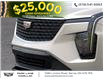 2025 Cadillac XT4 Premium Luxury (Stk: 55280) in Sarnia - Image 13 of 24