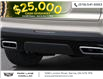2025 Cadillac XT4 Premium Luxury (Stk: 55280) in Sarnia - Image 14 of 24