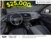 2025 Cadillac XT4 Premium Luxury (Stk: 55280) in Sarnia - Image 15 of 24