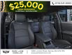 2025 Cadillac XT4 Premium Luxury (Stk: 55280) in Sarnia - Image 16 of 24