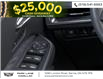 2025 Cadillac XT4 Premium Luxury (Stk: 55280) in Sarnia - Image 22 of 24