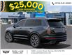 2025 Cadillac XT6 Sport (Stk: 55241) in Sarnia - Image 3 of 24