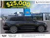 2025 Cadillac XT6 Sport (Stk: 55241) in Sarnia - Image 5 of 24