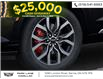 2025 Cadillac XT6 Sport (Stk: 55241) in Sarnia - Image 9 of 24