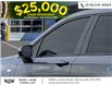 2025 Cadillac XT6 Sport (Stk: 55241) in Sarnia - Image 12 of 24