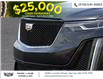 2025 Cadillac XT6 Sport (Stk: 55241) in Sarnia - Image 13 of 24