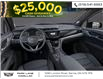 2025 Cadillac XT6 Sport (Stk: 55241) in Sarnia - Image 15 of 24