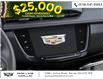 2025 Cadillac XT6 Sport (Stk: 55241) in Sarnia - Image 20 of 24