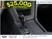 2025 Cadillac XT6 Sport (Stk: 55241) in Sarnia - Image 23 of 24