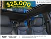 2025 Cadillac XT6 Sport (Stk: 55241) in Sarnia - Image 24 of 24