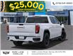 2025 GMC Sierra 1500 Elevation (Stk: 51842) in Sarnia - Image 4 of 24