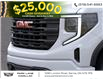 2025 GMC Sierra 1500 Elevation (Stk: 51842) in Sarnia - Image 13 of 24