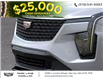 2025 Cadillac XT4 Premium Luxury (Stk: 55283) in Sarnia - Image 13 of 24