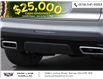 2025 Cadillac XT4 Premium Luxury (Stk: 55283) in Sarnia - Image 14 of 24