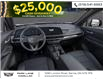 2025 Cadillac XT4 Premium Luxury (Stk: 55283) in Sarnia - Image 15 of 24