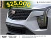 2025 Cadillac XT4 Premium Luxury (Stk: 55284) in Sarnia - Image 13 of 24