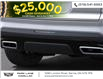 2025 Cadillac XT4 Premium Luxury (Stk: 55284) in Sarnia - Image 14 of 24