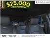 2025 Cadillac XT4 Premium Luxury (Stk: 55284) in Sarnia - Image 24 of 24