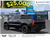 2024 Chevrolet Silverado 1500 Custom (Stk: 41313) in Sarnia - Image 3 of 24