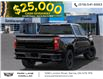 2024 Chevrolet Silverado 1500 Custom (Stk: 41313) in Sarnia - Image 4 of 24