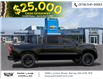 2024 Chevrolet Silverado 1500 Custom (Stk: 41313) in Sarnia - Image 5 of 24