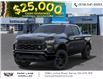 2024 Chevrolet Silverado 1500 Custom (Stk: 41313) in Sarnia - Image 6 of 24