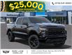 2024 Chevrolet Silverado 1500 Custom (Stk: 41313) in Sarnia - Image 7 of 24