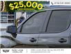 2024 Chevrolet Silverado 1500 Custom (Stk: 41313) in Sarnia - Image 12 of 24
