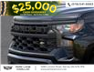 2024 Chevrolet Silverado 1500 Custom (Stk: 41313) in Sarnia - Image 13 of 24
