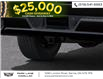 2024 Chevrolet Silverado 1500 Custom (Stk: 41313) in Sarnia - Image 14 of 24